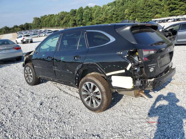 Photo 1 VIN: 4S4BTANC2R3132984 - SUBARU OUTBACK LI 