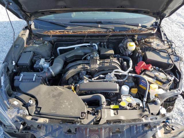 Photo 11 VIN: 4S4BTANC2R3132984 - SUBARU OUTBACK LI 