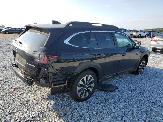 Photo 2 VIN: 4S4BTANC2R3132984 - SUBARU OUTBACK LI 