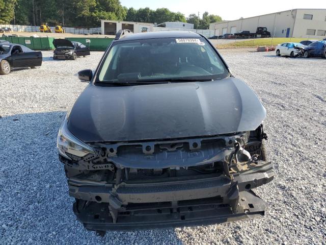 Photo 4 VIN: 4S4BTANC2R3132984 - SUBARU OUTBACK LI 