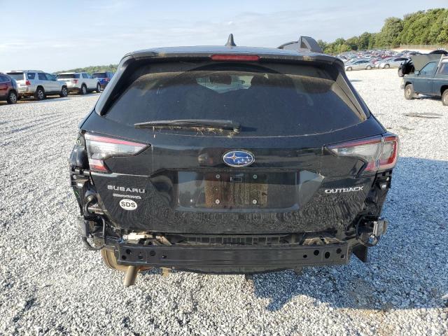 Photo 5 VIN: 4S4BTANC2R3132984 - SUBARU OUTBACK LI 