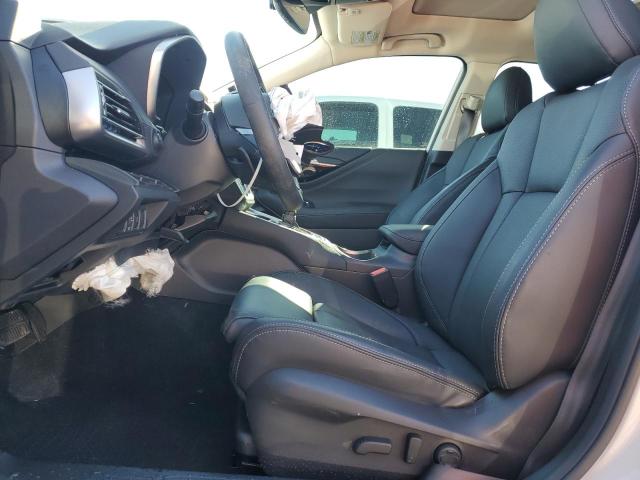 Photo 6 VIN: 4S4BTANC2R3177195 - SUBARU OUTBACK 