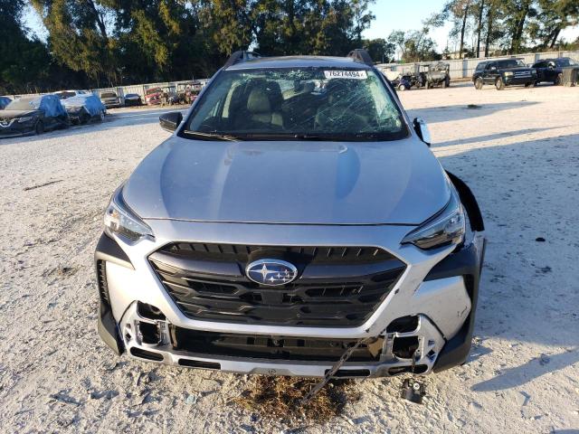 Photo 4 VIN: 4S4BTANC2R3194370 - SUBARU OUTBACK LI 