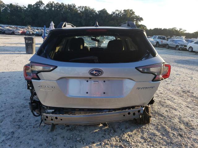 Photo 5 VIN: 4S4BTANC2R3194370 - SUBARU OUTBACK LI 