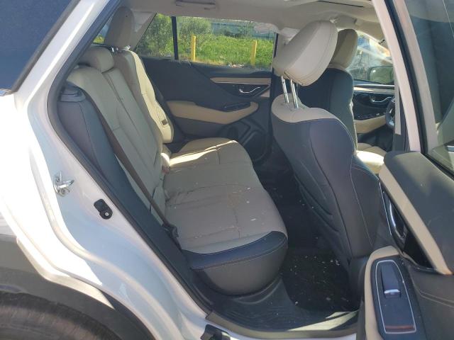 Photo 10 VIN: 4S4BTANC2R3247679 - SUBARU OUTBACK LI 