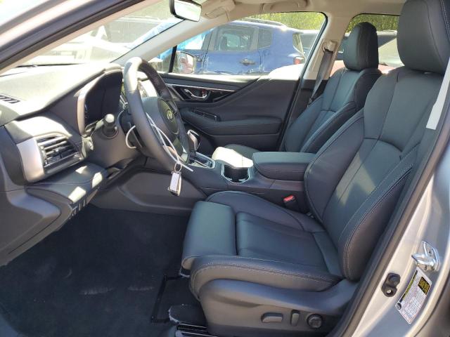 Photo 6 VIN: 4S4BTANC2R3265664 - SUBARU OUTBACK 