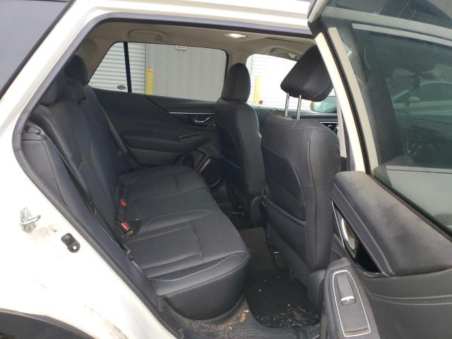 Photo 10 VIN: 4S4BTANC3L3138736 - SUBARU OUTBACK 