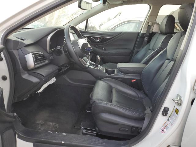 Photo 6 VIN: 4S4BTANC3L3144178 - SUBARU OUTBACK 