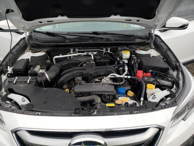 Photo 11 VIN: 4S4BTANC3L3223348 - SUBARU OUTBACK LI 