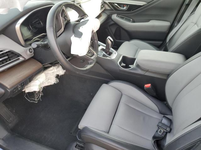 Photo 6 VIN: 4S4BTANC3L3257970 - SUBARU OUTBACK 