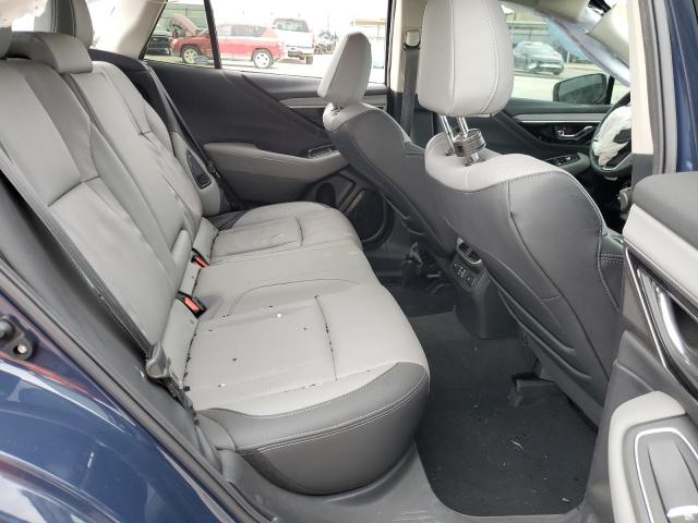 Photo 10 VIN: 4S4BTANC3R3154962 - SUBARU OUTBACK 