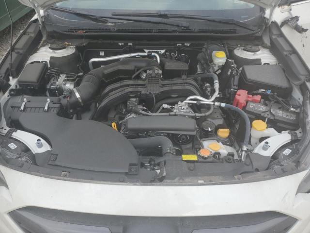 Photo 11 VIN: 4S4BTANC3R3165525 - SUBARU OUTBACK LI 