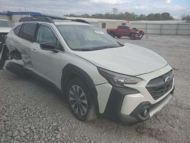 Photo 3 VIN: 4S4BTANC3R3165525 - SUBARU OUTBACK LI 