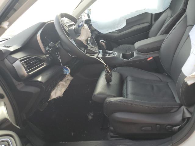 Photo 6 VIN: 4S4BTANC3R3226551 - SUBARU OUTBACK LI 