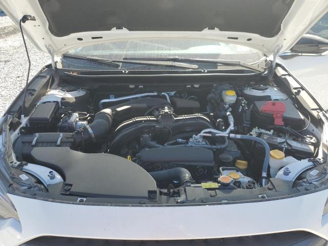 Photo 11 VIN: 4S4BTANC3R3266046 - SUBARU OUTBACK LI 