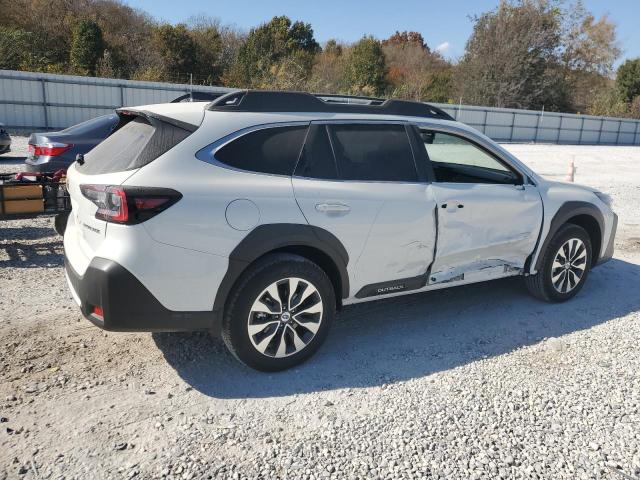 Photo 2 VIN: 4S4BTANC3R3266046 - SUBARU OUTBACK LI 