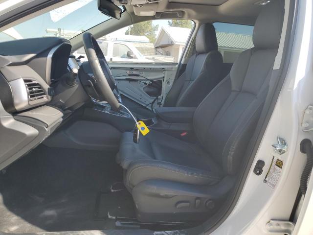 Photo 6 VIN: 4S4BTANC3R3266046 - SUBARU OUTBACK LI 