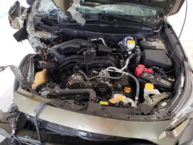 Photo 11 VIN: 4S4BTANC3R3300406 - SUBARU OUTBACK LI 