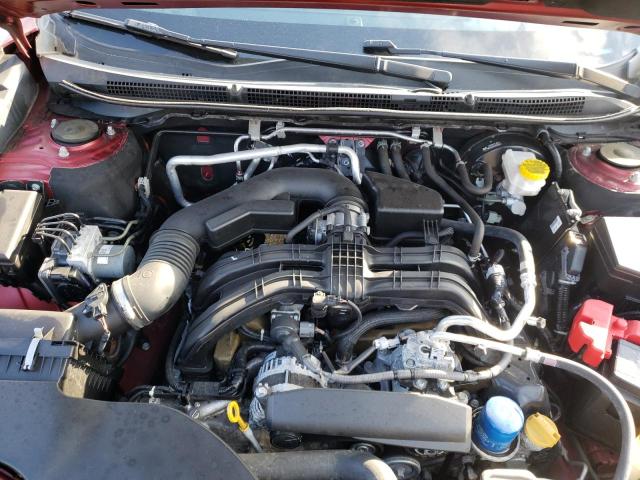 Photo 10 VIN: 4S4BTANC4L3139801 - SUBARU OUTBACK LI 