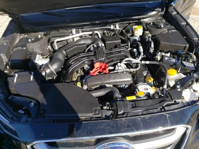 Photo 10 VIN: 4S4BTANC4L3236190 - SUBARU OUTBACK LI 