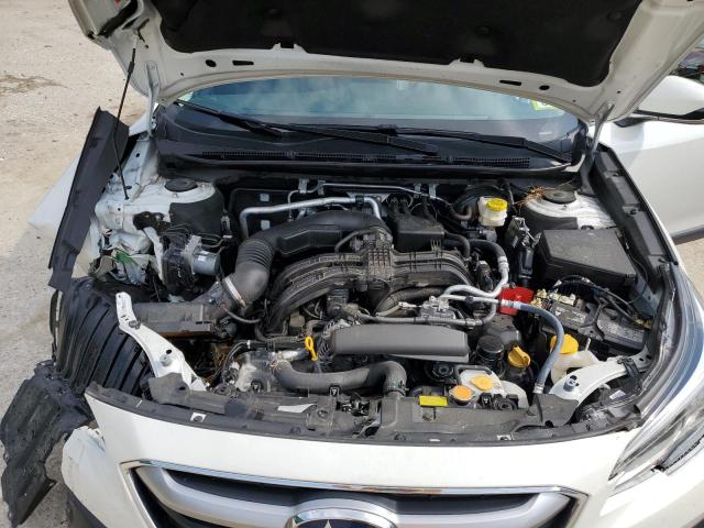 Photo 10 VIN: 4S4BTANC4N3227914 - SUBARU OUTBACK LI 