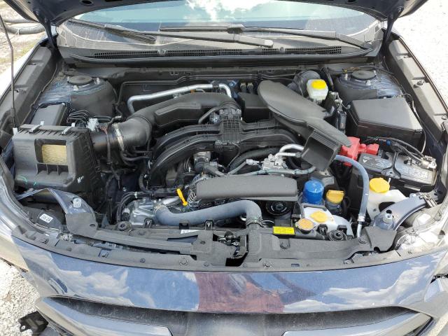 Photo 11 VIN: 4S4BTANC4P3128948 - SUBARU OUTBACK LI 