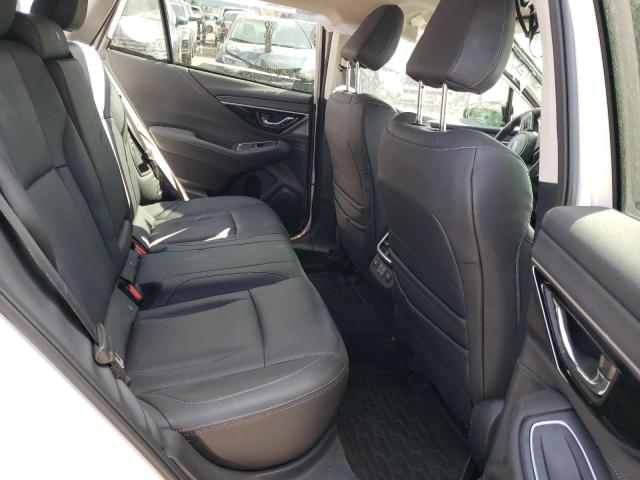 Photo 10 VIN: 4S4BTANC4P3134166 - SUBARU OUTBACK LI 