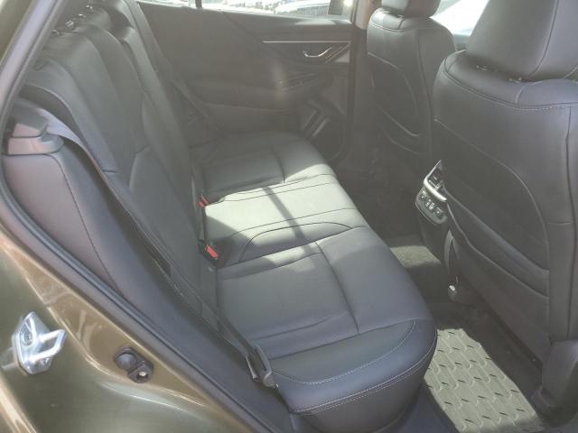 Photo 10 VIN: 4S4BTANC4R3139211 - SUBARU OUTBACK LI 