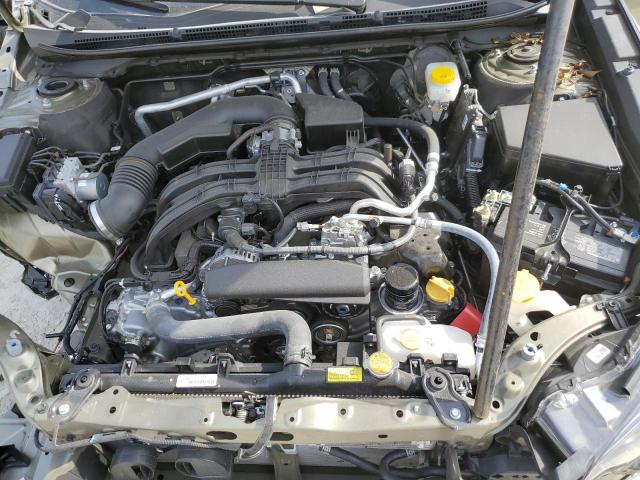 Photo 11 VIN: 4S4BTANC4R3139211 - SUBARU OUTBACK LI 