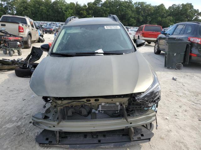 Photo 4 VIN: 4S4BTANC4R3139211 - SUBARU OUTBACK LI 