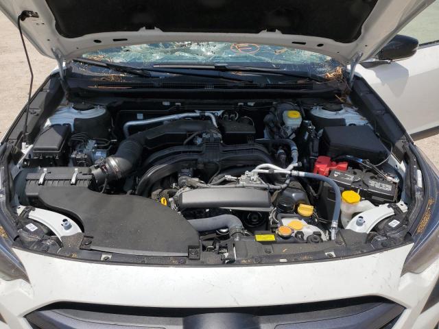 Photo 10 VIN: 4S4BTANC4R3185928 - SUBARU OUTBACK LI 