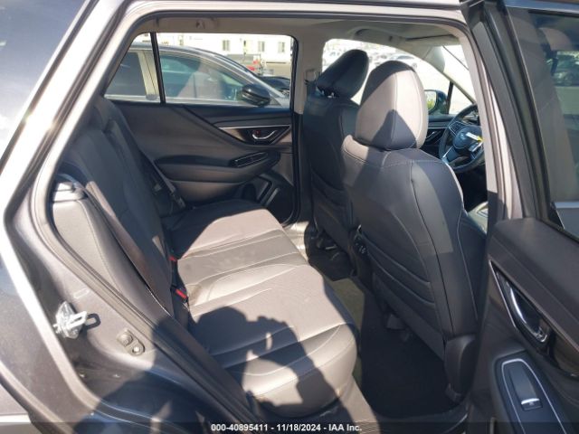 Photo 7 VIN: 4S4BTANC4R3266718 - SUBARU OUTBACK 