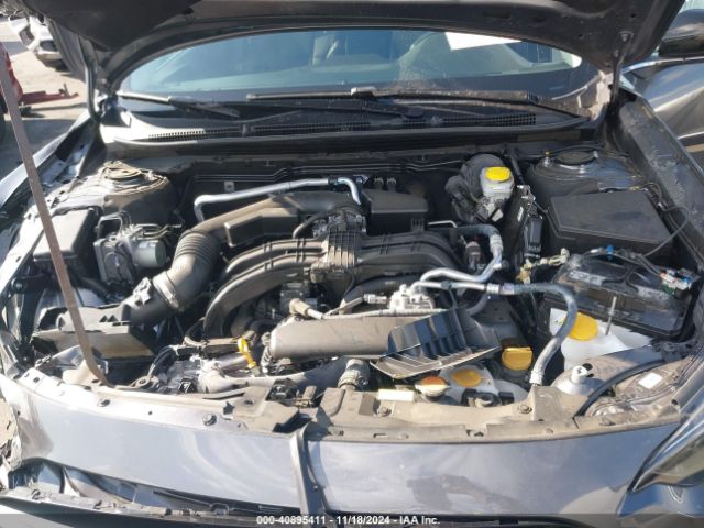 Photo 9 VIN: 4S4BTANC4R3266718 - SUBARU OUTBACK 