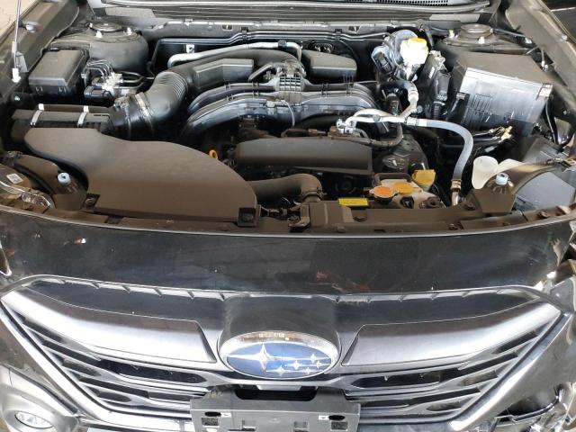 Photo 10 VIN: 4S4BTANC4R3278285 - SUBARU OUTBACK LI 