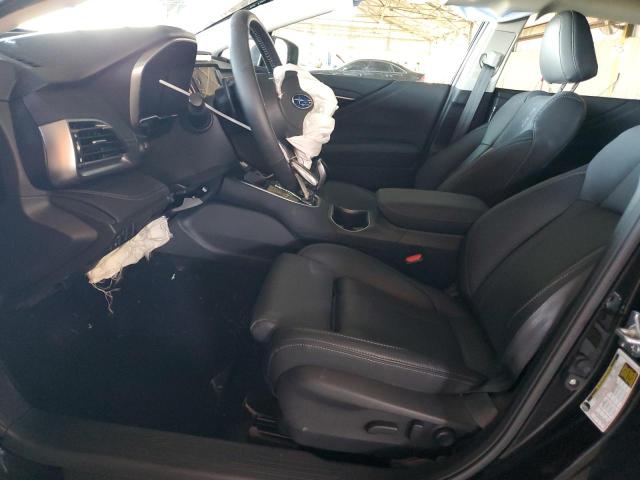 Photo 6 VIN: 4S4BTANC4R3278285 - SUBARU OUTBACK LI 