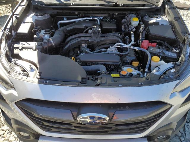 Photo 11 VIN: 4S4BTANC4R3301452 - SUBARU OUTBACK LI 