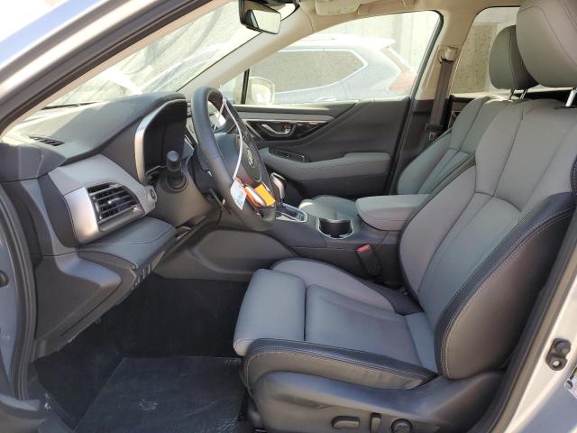 Photo 6 VIN: 4S4BTANC4R3301452 - SUBARU OUTBACK LI 