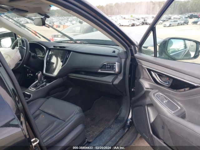 Photo 4 VIN: 4S4BTANC5L3132078 - SUBARU OUTBACK 