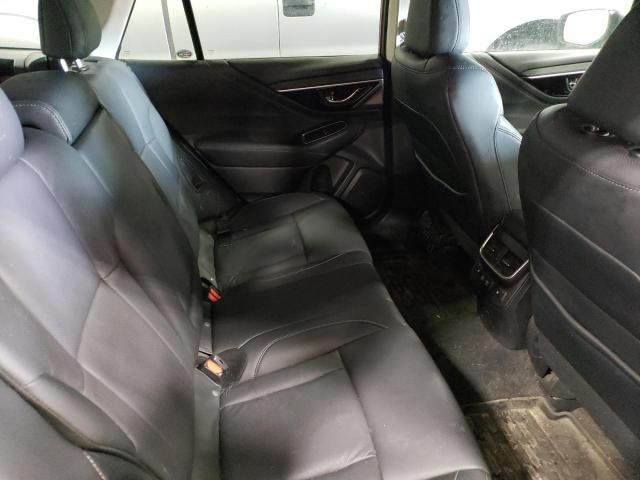 Photo 10 VIN: 4S4BTANC5L3163766 - SUBARU OUTBACK LI 