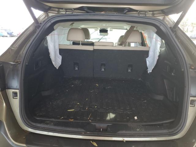 Photo 8 VIN: 4S4BTANC5L3236554 - SUBARU OUTBACK LI 