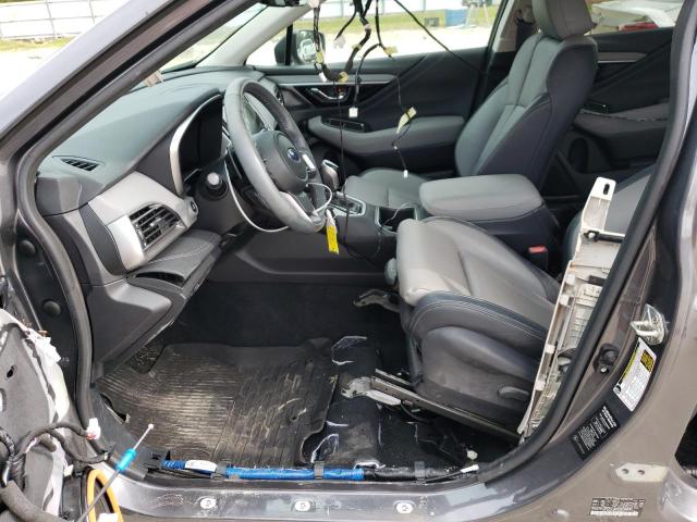 Photo 6 VIN: 4S4BTANC5L3269375 - SUBARU OUTBACK LI 