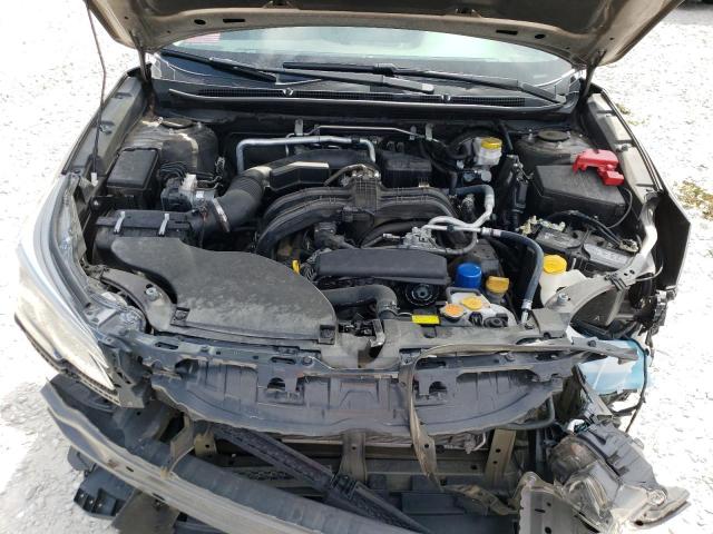 Photo 11 VIN: 4S4BTANC5M3100491 - SUBARU OUTBACK LI 