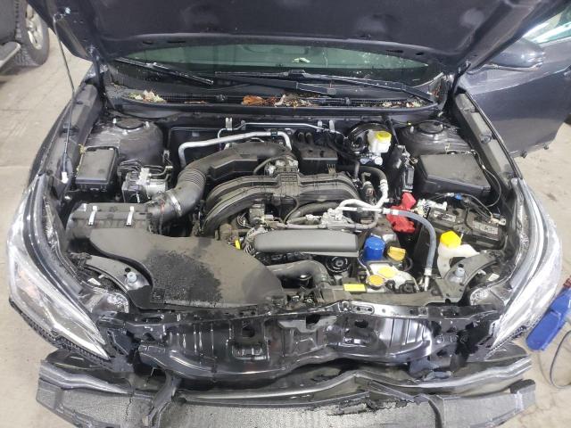 Photo 11 VIN: 4S4BTANC5N3257259 - SUBARU OUTBACK LI 