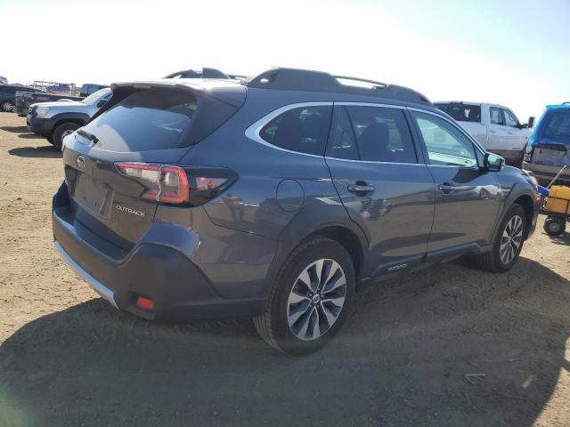 Photo 2 VIN: 4S4BTANC5P3124178 - SUBARU OUTBACK 