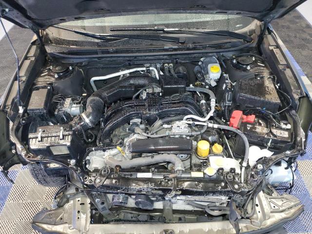 Photo 10 VIN: 4S4BTANC5P3127517 - SUBARU OUTBACK LI 