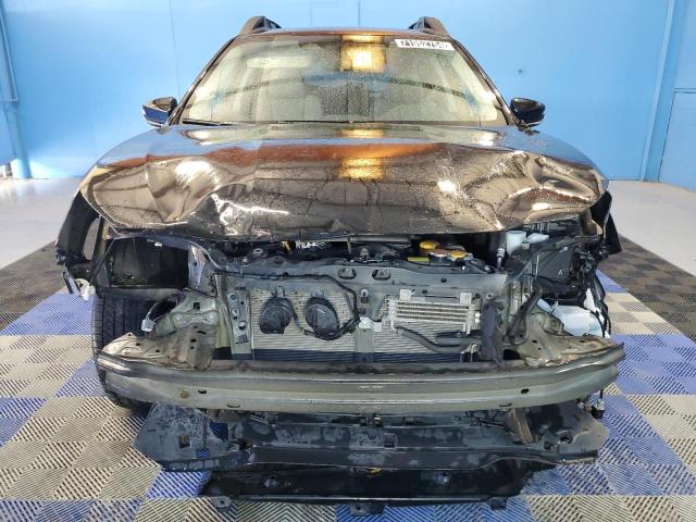 Photo 4 VIN: 4S4BTANC5P3127517 - SUBARU OUTBACK LI 