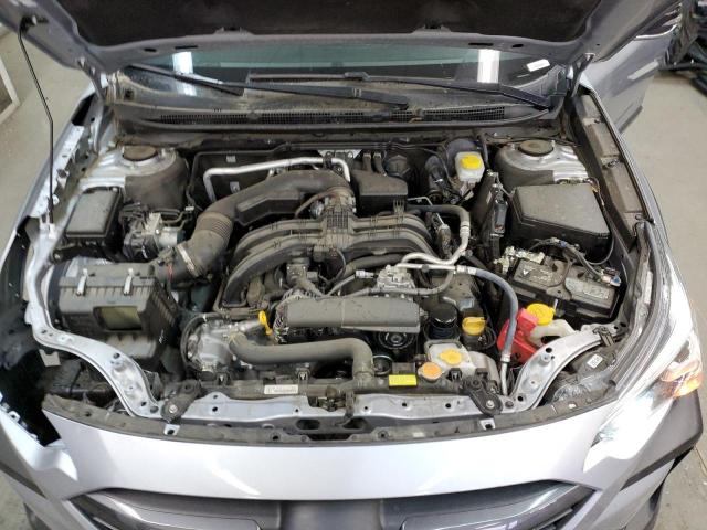 Photo 11 VIN: 4S4BTANC5P3196224 - SUBARU OUTBACK LI 