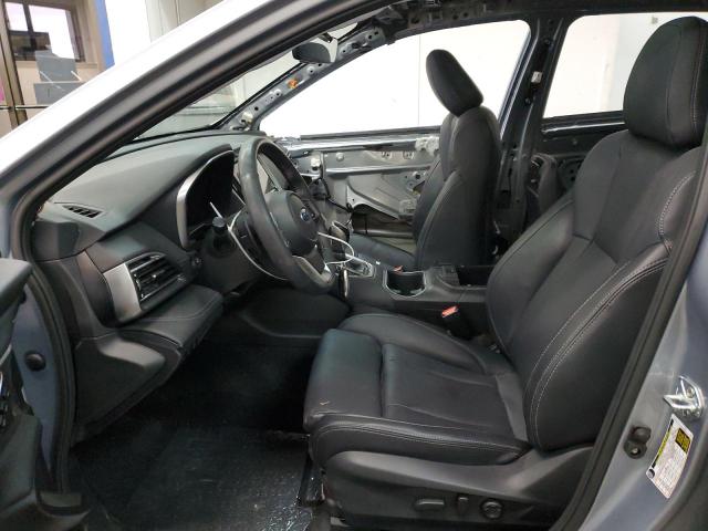 Photo 6 VIN: 4S4BTANC5P3196224 - SUBARU OUTBACK LI 