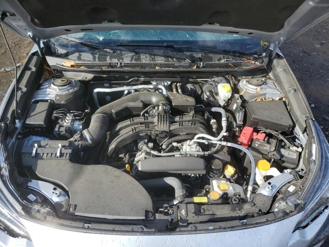 Photo 11 VIN: 4S4BTANC5P3210171 - SUBARU OUTBACK LI 