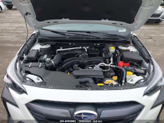 Photo 9 VIN: 4S4BTANC5R3146572 - SUBARU OUTBACK 